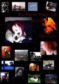 En Fenix reser sig alltid | 0:e upplagan