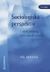 Sociologiska perspektiv i vård, omsorg och socialt arbete (2005)