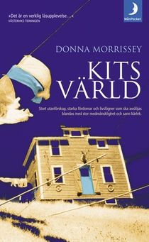 Kits värld