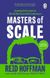 Masters of Scale (2023)