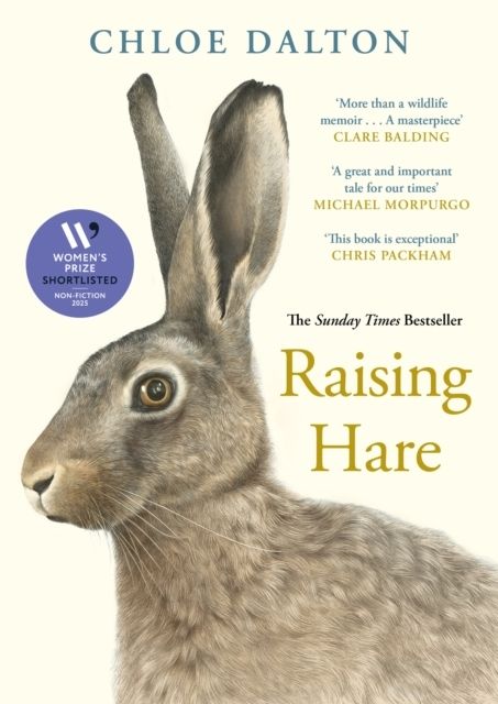Raising Hare | 0:e upplagan