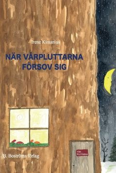 När vårpluttarna försov sig | 0:e upplagan
