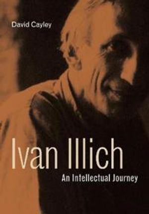 Ivan Illich