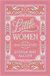 Little Women and Other Novels