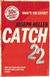 Catch-22