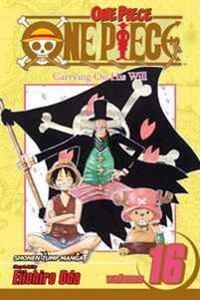 One Piece | 0:e upplagan