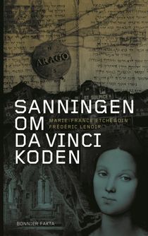 Sanningen om Da Vinci-koden