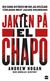 Jakten på El Chapo (2019)