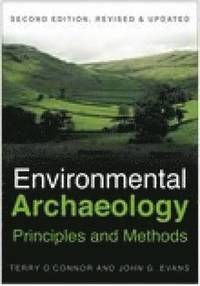 Environmental Archaeology