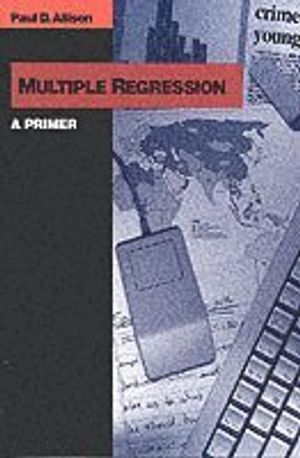 Multiple Regression