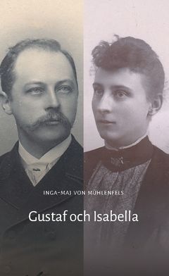 GUSTAF OCH ISABELLA | 0:e upplagan