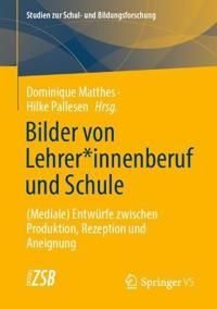 Bilder von Lehrerberuf und Schule