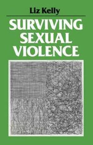 Surviving sexual violence