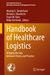 Handbook of Healthcare Logistics
