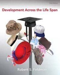 Development Across the Life Span | 6:e upplagan