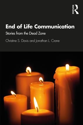 End of Life Communication | 1:a upplagan