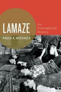 Lamaze - an international history | 0:e upplagan