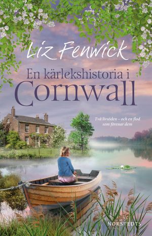 En kärlekshistoria i Cornwall | 1:a upplagan