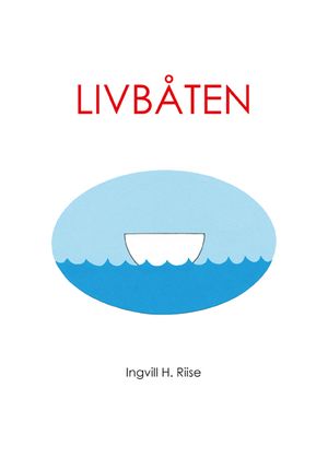 Livbåten