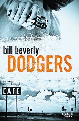 Dodgers | 1:a upplagan