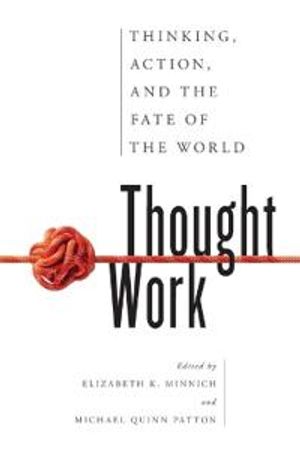 Thought Work