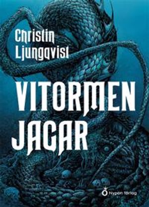 Vitormen jagar | 1:a upplagan