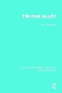 Tin Pan Alley | 1:a upplagan