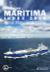 Sveriges Maritima Index 2016
