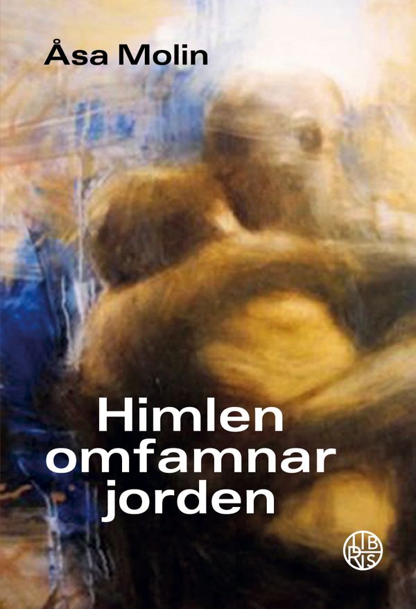 Himlen omfamnar jorden | 0:e upplagan