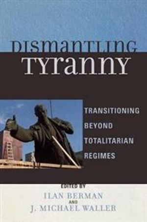 Dismantling Tyranny | 1:a upplagan