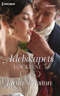 Adelskapets lockelse