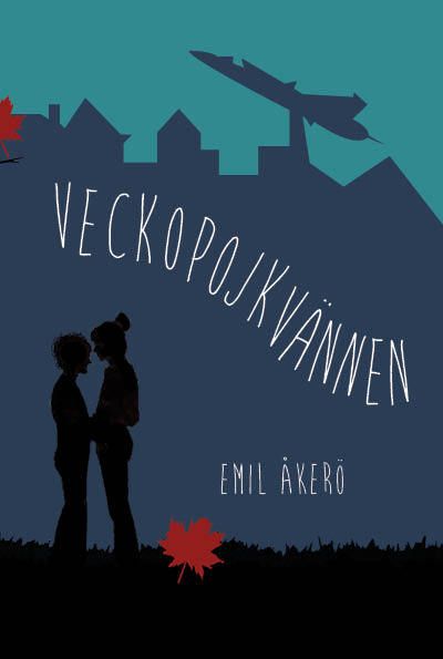 Veckopojkvännen | 1:a upplagan