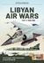 Libyan Air Wars Part 3: 1985-1989
