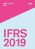 IFRS-volymen 2019 (2019)