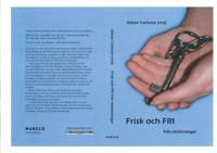 Frisk och fri från ätstörningar | 1:a upplagan