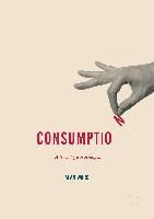 Consumption - a sociological analysis