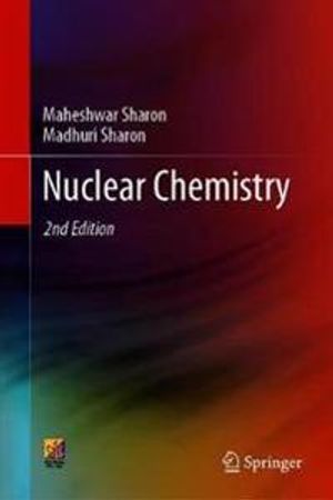 Nuclear Chemistry |  2:e upplagan