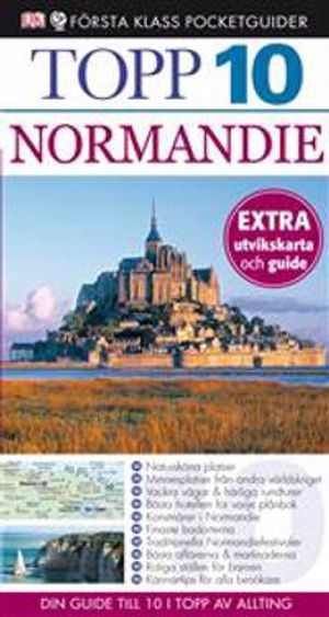 Normandie