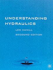 Understanding Hydraulics