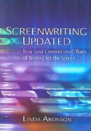 Screenwriting Updated