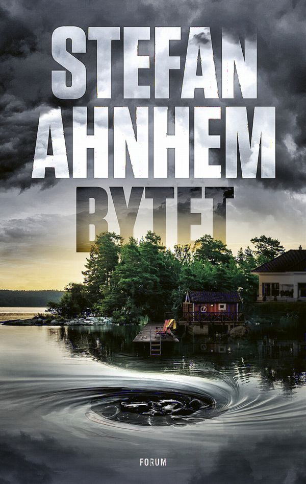 Bytet | 0:e upplagan