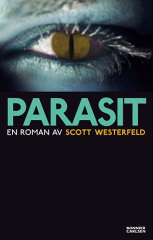 Parasit