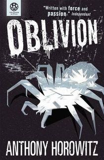 Oblivion