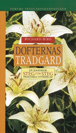 Dofternas trädgård