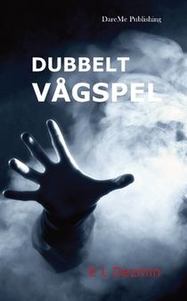 Dubbelt Vågspel