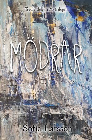 Mödrar | 1:a upplagan