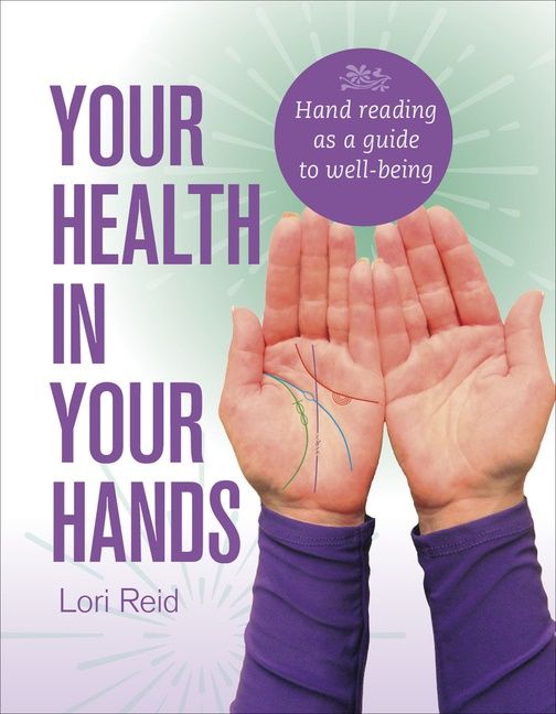Your Health in Your Hands | 0:e upplagan