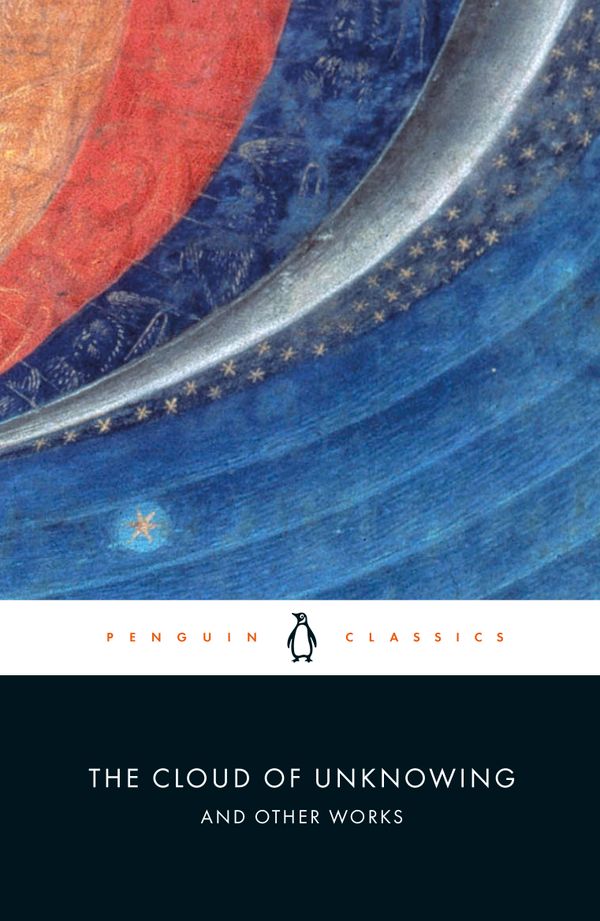 The Cloud of Unknowing and Other Works | 0:e upplagan