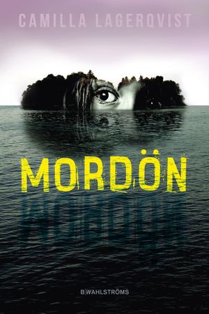 Mordön | 1:a upplagan