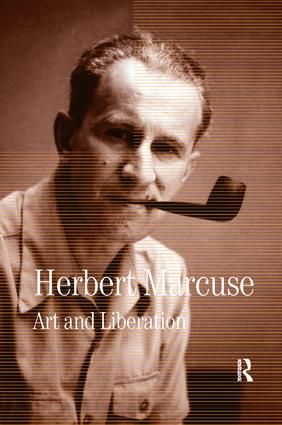 Art and Liberation | 1:a upplagan